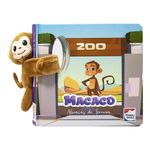 abracos-de-ternura--macaco