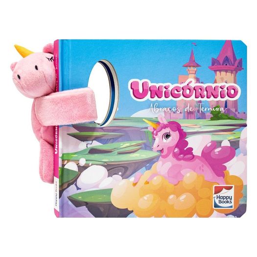 abracos-de-ternura--unicornio abracos-de-ternura--unicornio