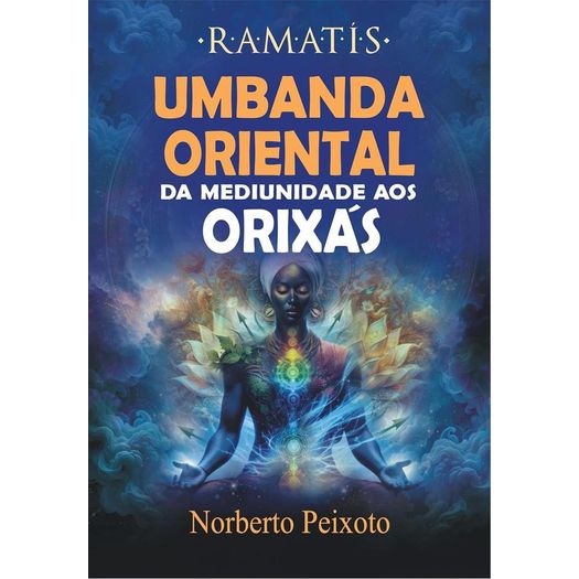 umbanda-oriental umbanda-oriental