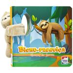 abracos-de-ternura--bicho-preguica