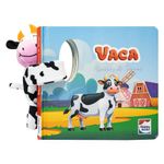 abracos-de-ternura--vaca