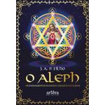 o aleph