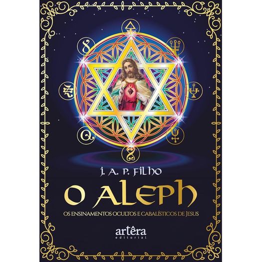 o aleph