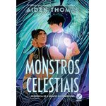monstros-celestiais-2