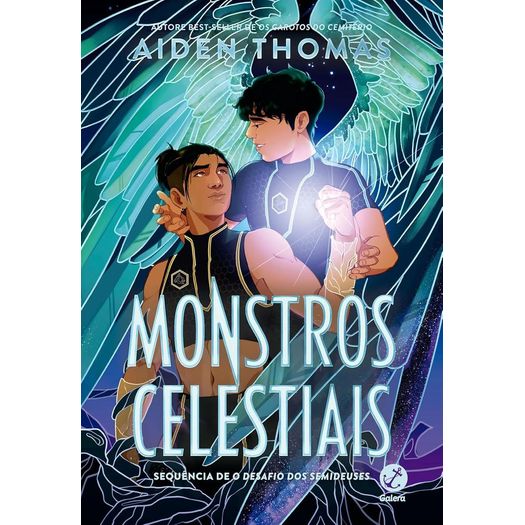 monstros-celestiais-2