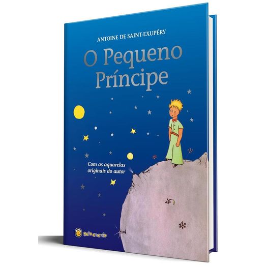 o-pequeno-principe o-pequeno-principe