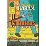 cronicas-de-alhures-do-sul