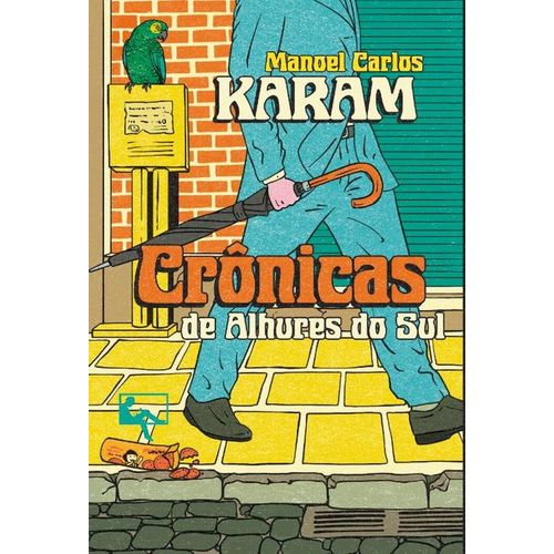 cronicas-de-alhures-do-sul