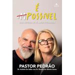 é (im)possível