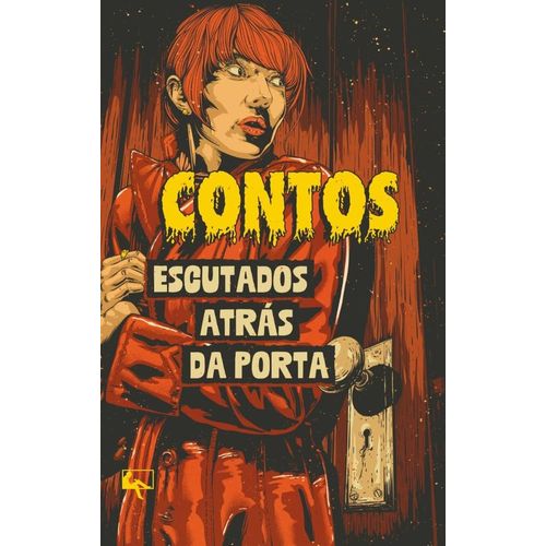 contos-escutados-atras-da-porta