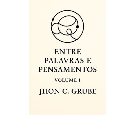 entre palavras e pensamentos 1 entre palavras e pensamentos 1