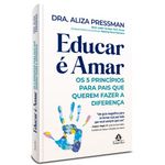 educar-e-amar