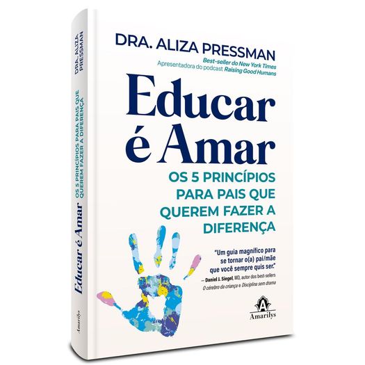educar é amar educar é amar