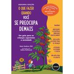 o-que-fazer-quando-voce-se-preocupa-demais