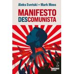 o-manifesto-descomunista