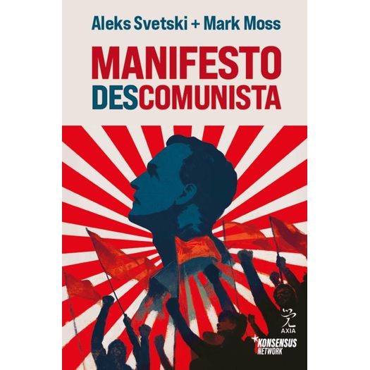 o-manifesto-descomunista o-manifesto-descomunista