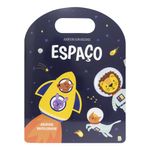 aventuras-com-adesivos--espaco