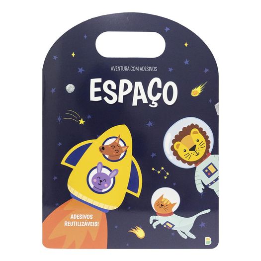 aventuras-com-adesivos--espaco aventuras-com-adesivos--espaco