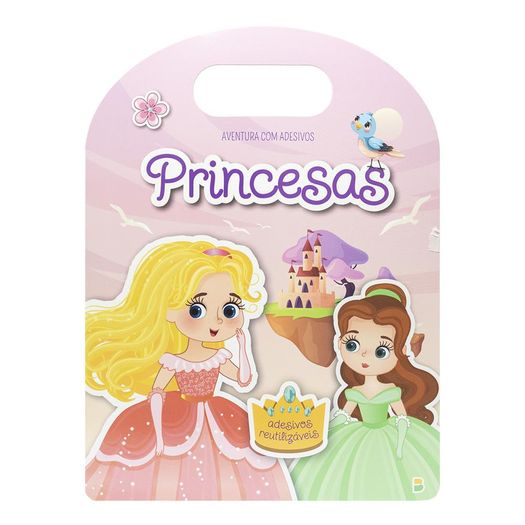 aventuras-com-adesivos--princesa