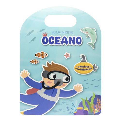 aventuras-com-adesivos--oceano