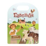 aventuras-com-adesivos--fazenda