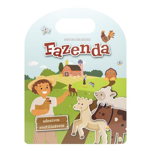 aventuras-com-adesivos--fazenda