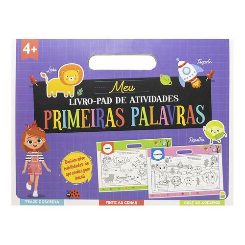 meu-livro-pad-de-atividades---primeiras-palavras