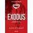 exodus 2