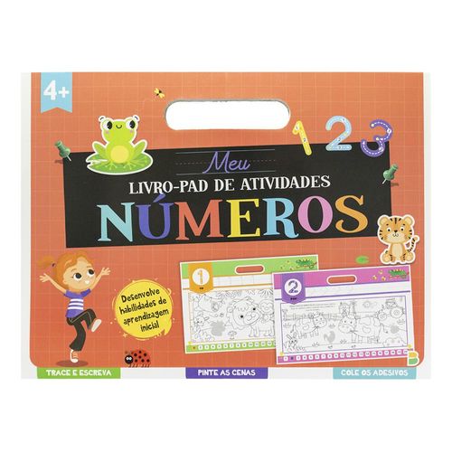 meu-livro-pad-de-atividades---numeros
