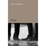 noite (nova edição ampliada)