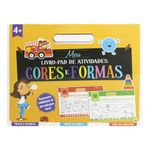 meu-livro-pad-de-atividades---cores-e-formas
