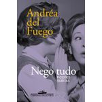 nego tudo
