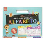 meu-livro-pad-de-atividades---alfabeto