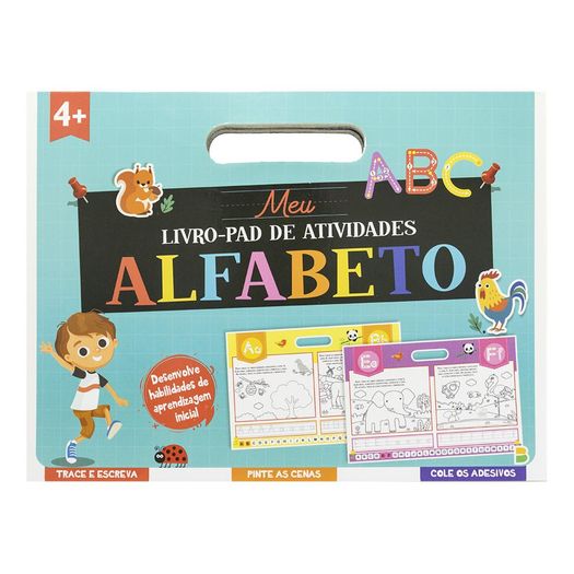 meu-livro-pad-de-atividades---alfabeto meu-livro-pad-de-atividades---alfabeto
