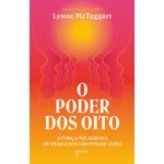 o poder dos oito