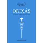 orixas