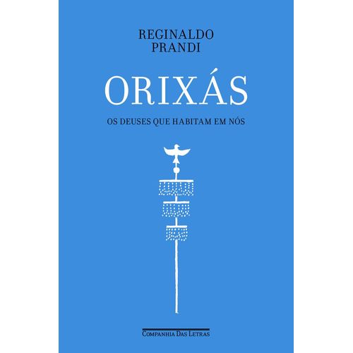 orixas