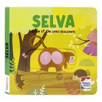 quem-e--um-livro-deslizante--selva