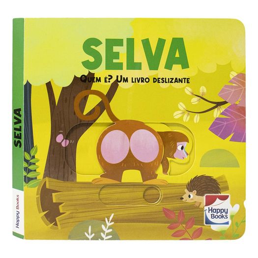 quem-e--um-livro-deslizante--selva