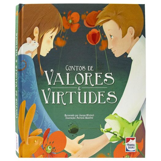 contos-de-valores-e-virtudes contos-de-valores-e-virtudes