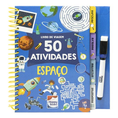 livro-de-viagem--espaco