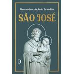 sao-jose
