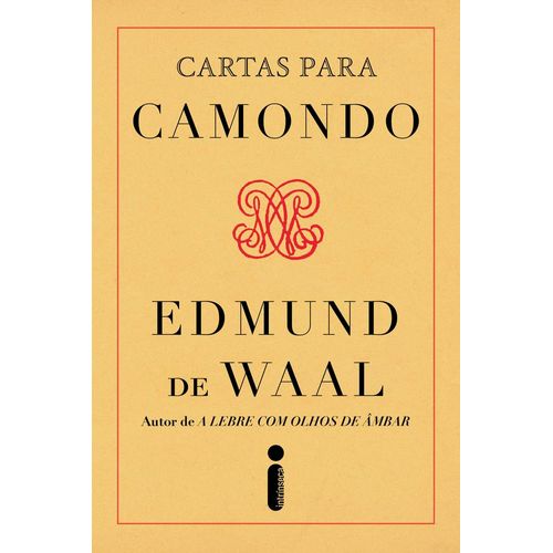 cartas-para-camondo