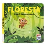 quem-e--um-livro-deslizante--floresta