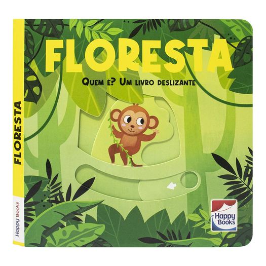 quem-e--um-livro-deslizante--floresta quem-e--um-livro-deslizante--floresta