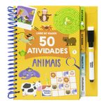 livro-de-viagem--animais