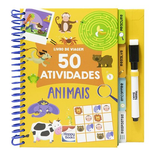livro-de-viagem--animais