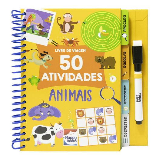livro-de-viagem--animais livro-de-viagem--animais
