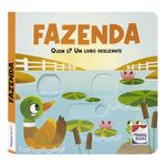 quem-e--um-livro-deslizante--fazenda