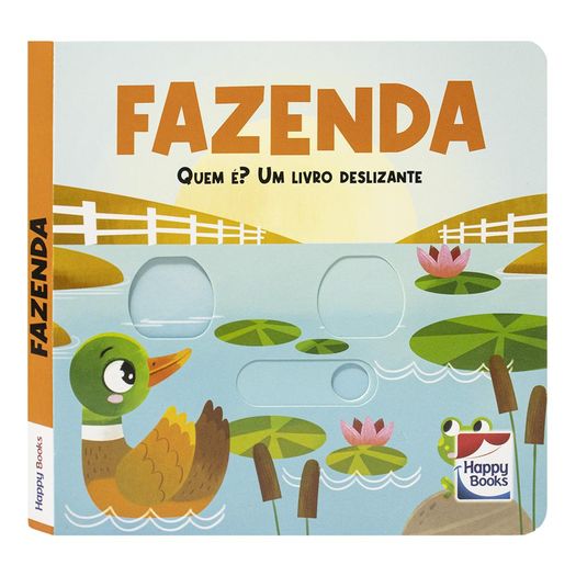 quem-e--um-livro-deslizante--fazenda quem-e--um-livro-deslizante--fazenda